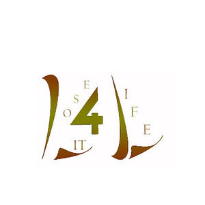 Meet your Posher, Travis